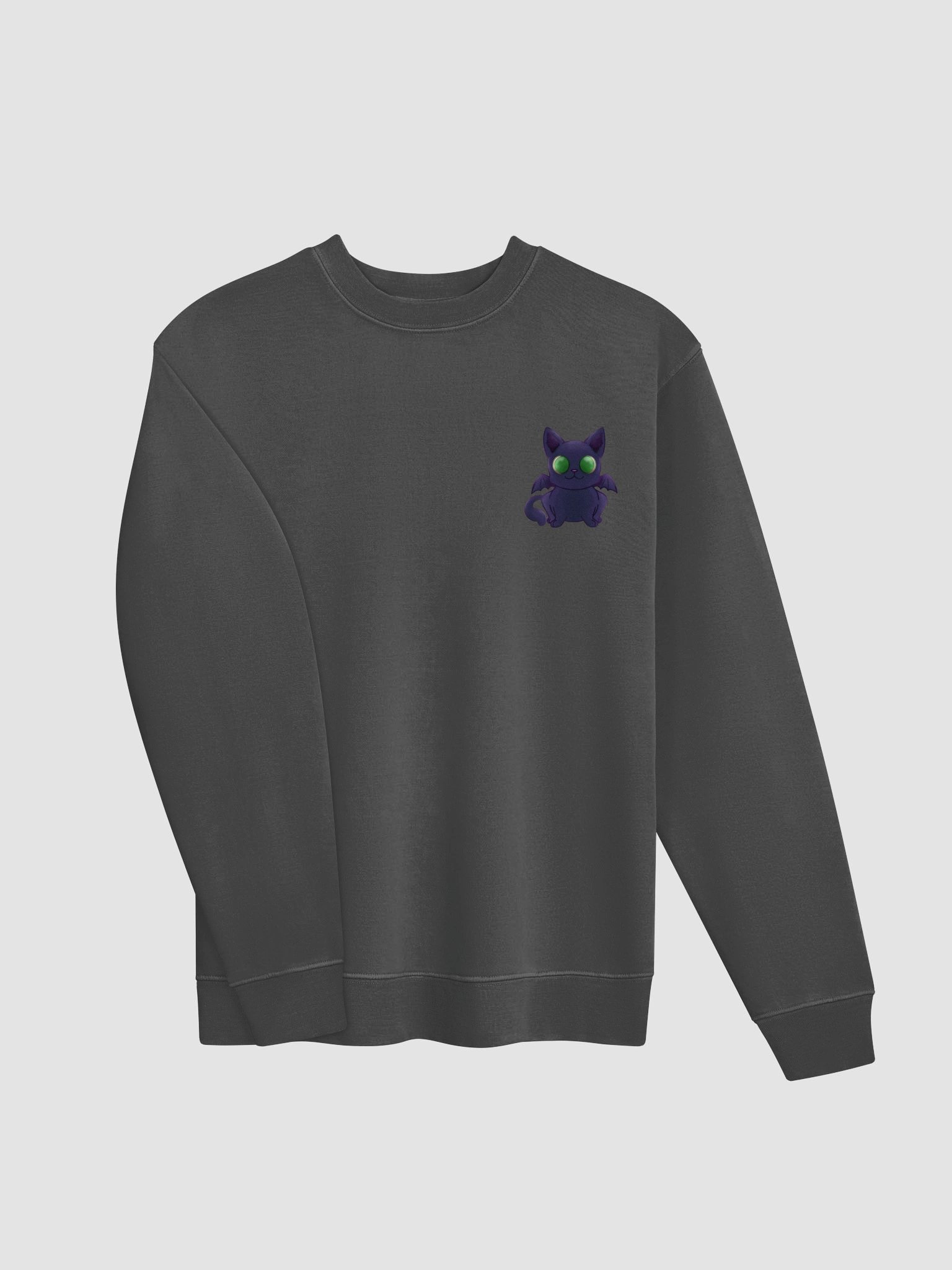 Bat-Atari Sweatshirt product image (3)