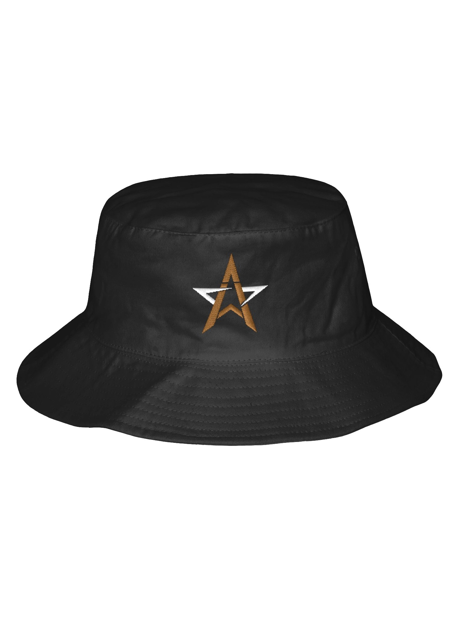Allstars Hut product image (3)