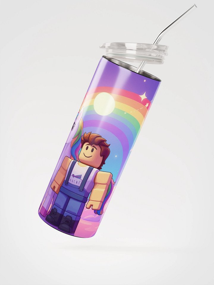 TRAVEL CUP product image (2)