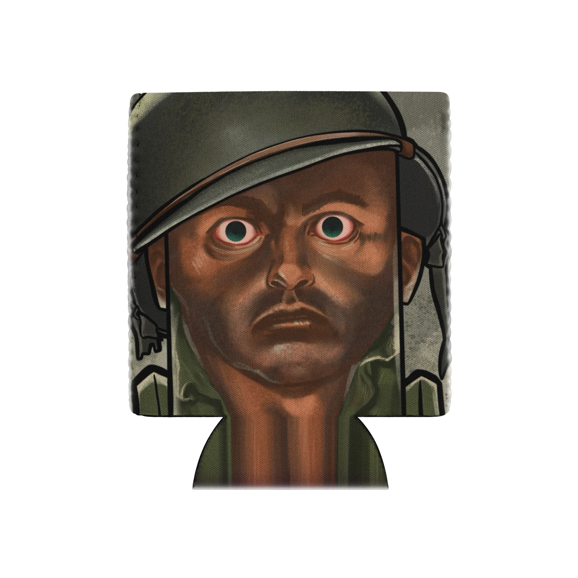 Boom Blox Stare Coozie product image (10)