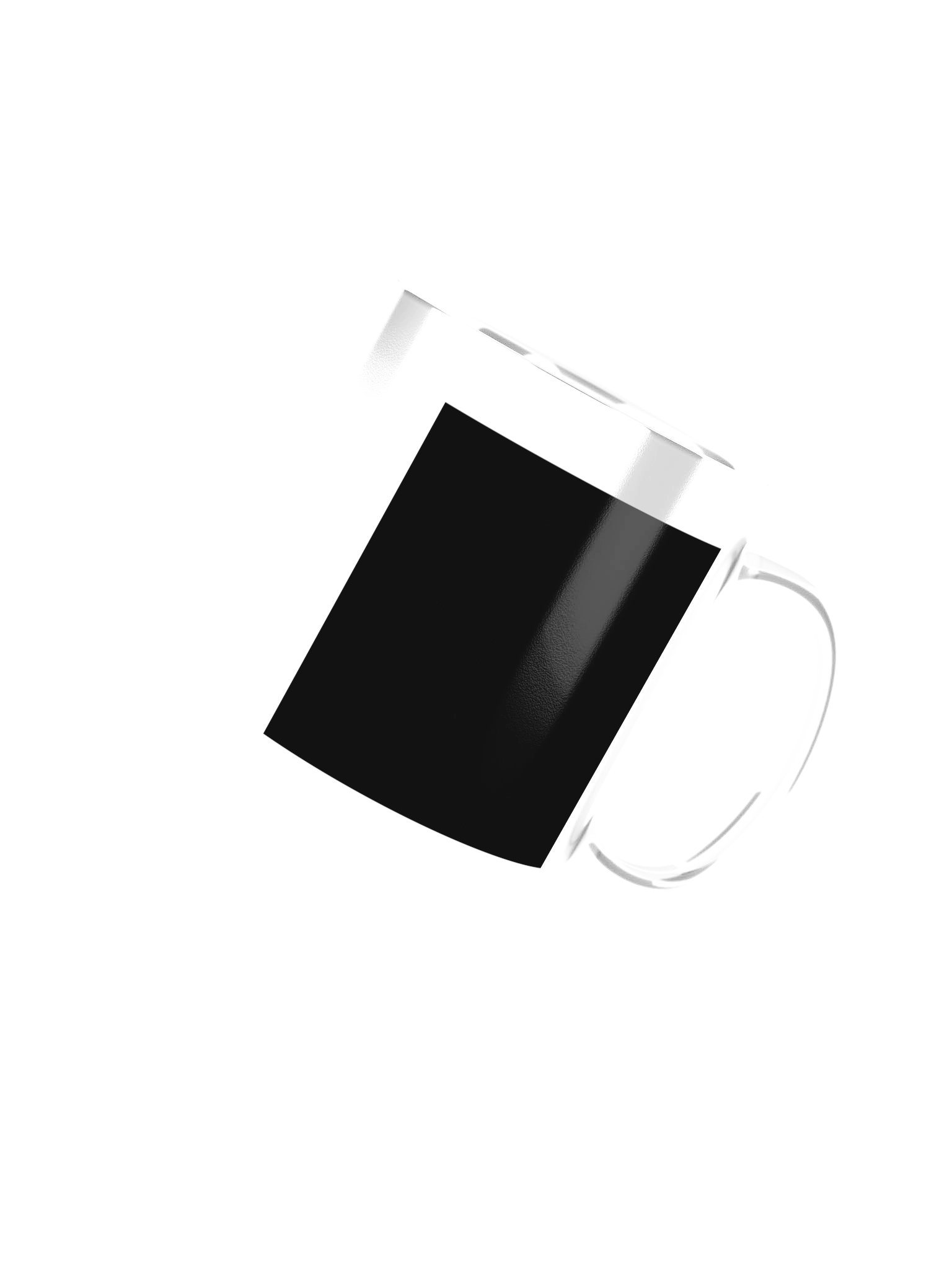 Straight Outta School product image (8)