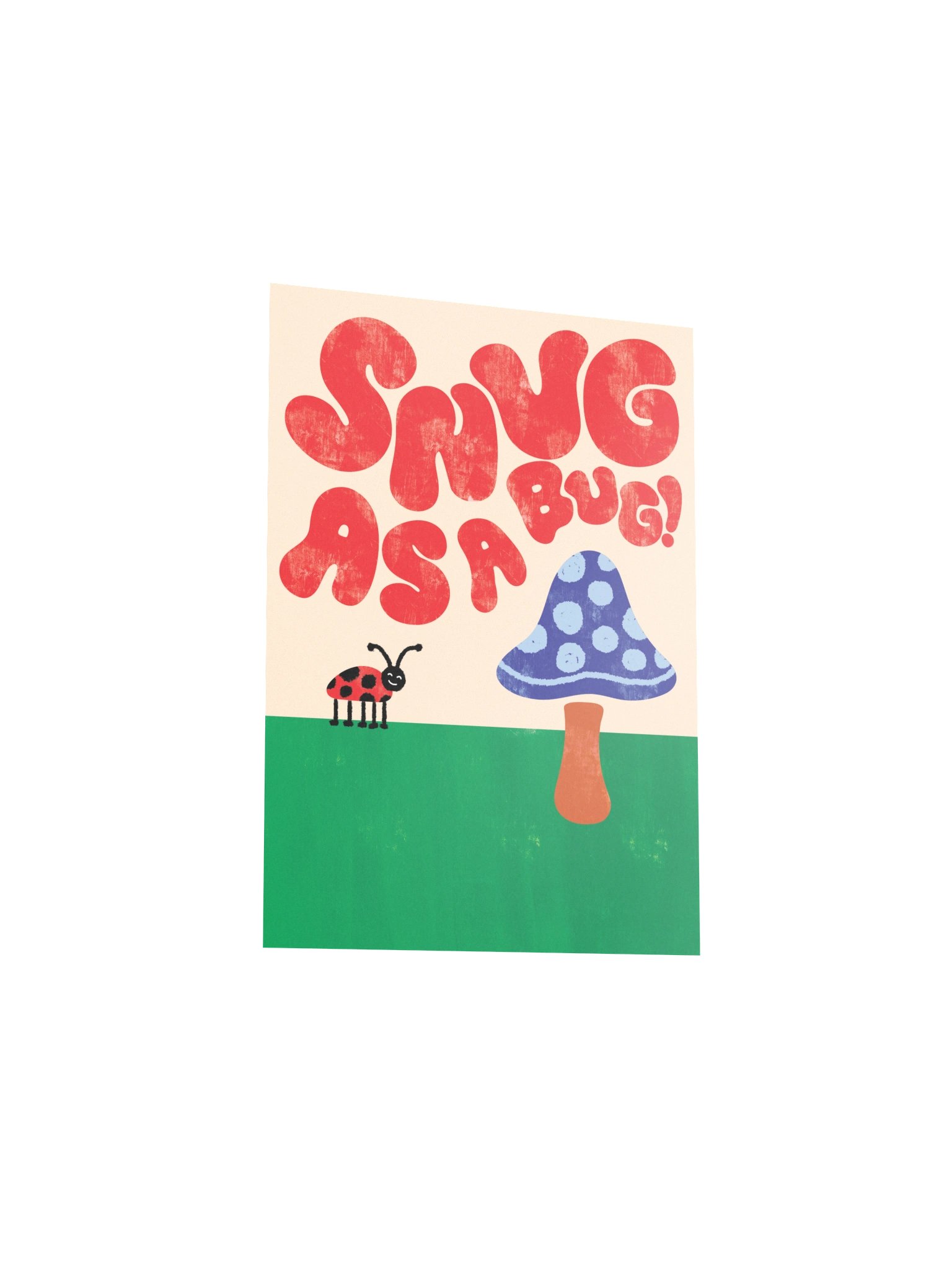 Snug Bug product image (4)