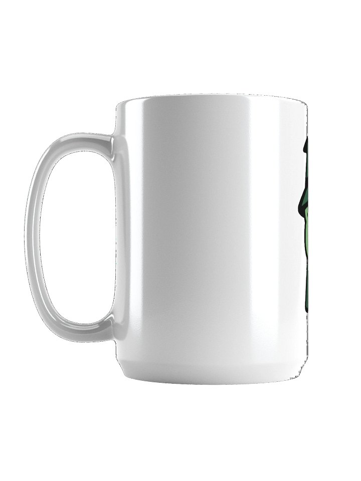 Witchy Mad Phrog Mug product image (2)