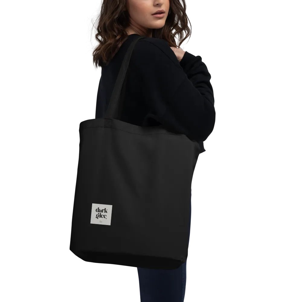 Cats Vote Tote Bag product image (9)