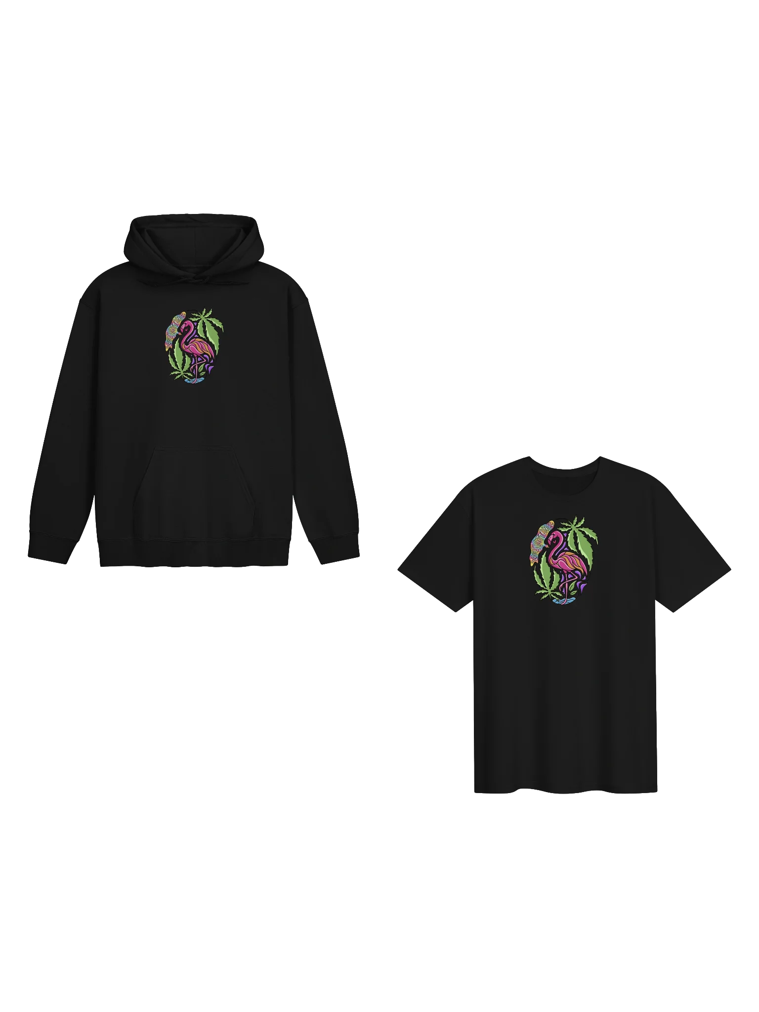 LouisVuttonCC Logo Bundle product image (1)