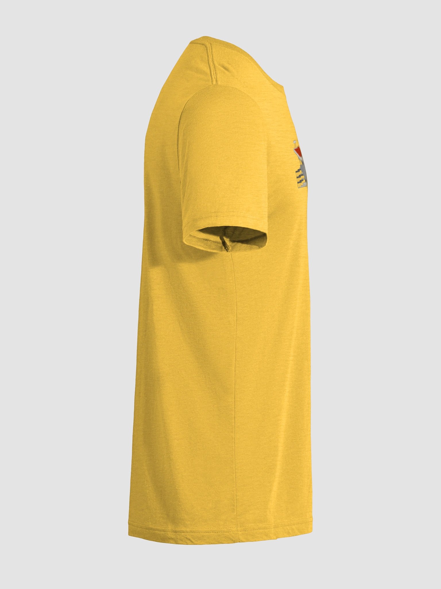 Arrowhead product image (6)