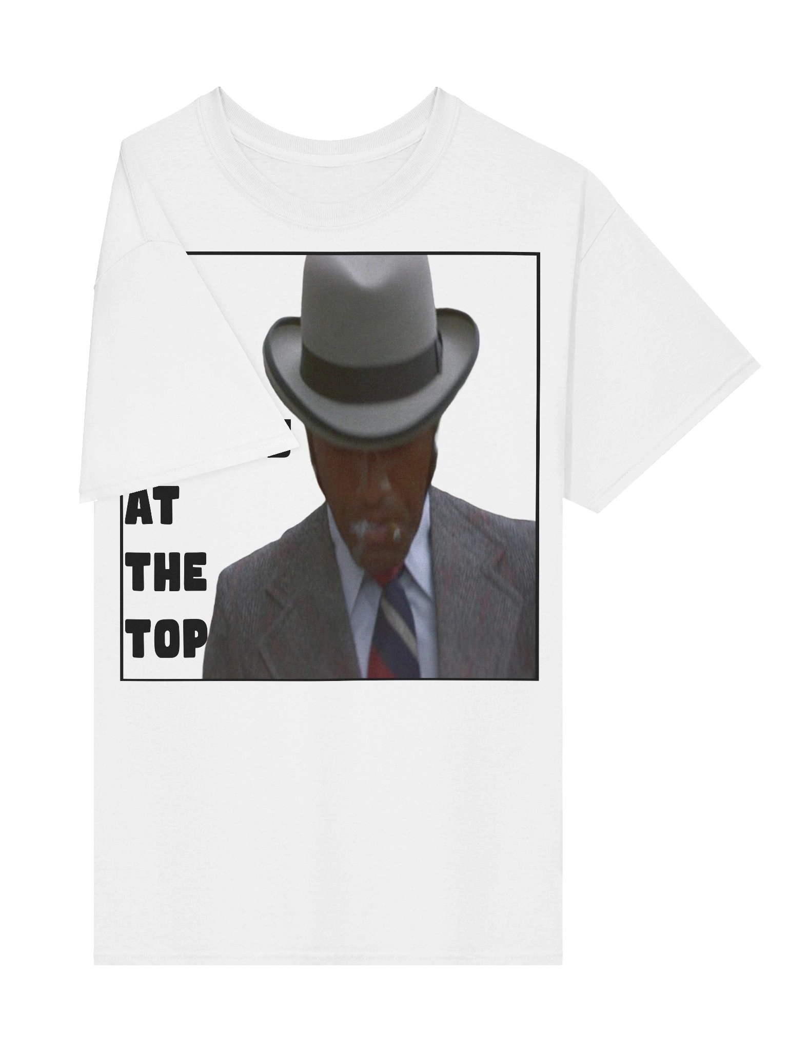 At the top product image (4)
