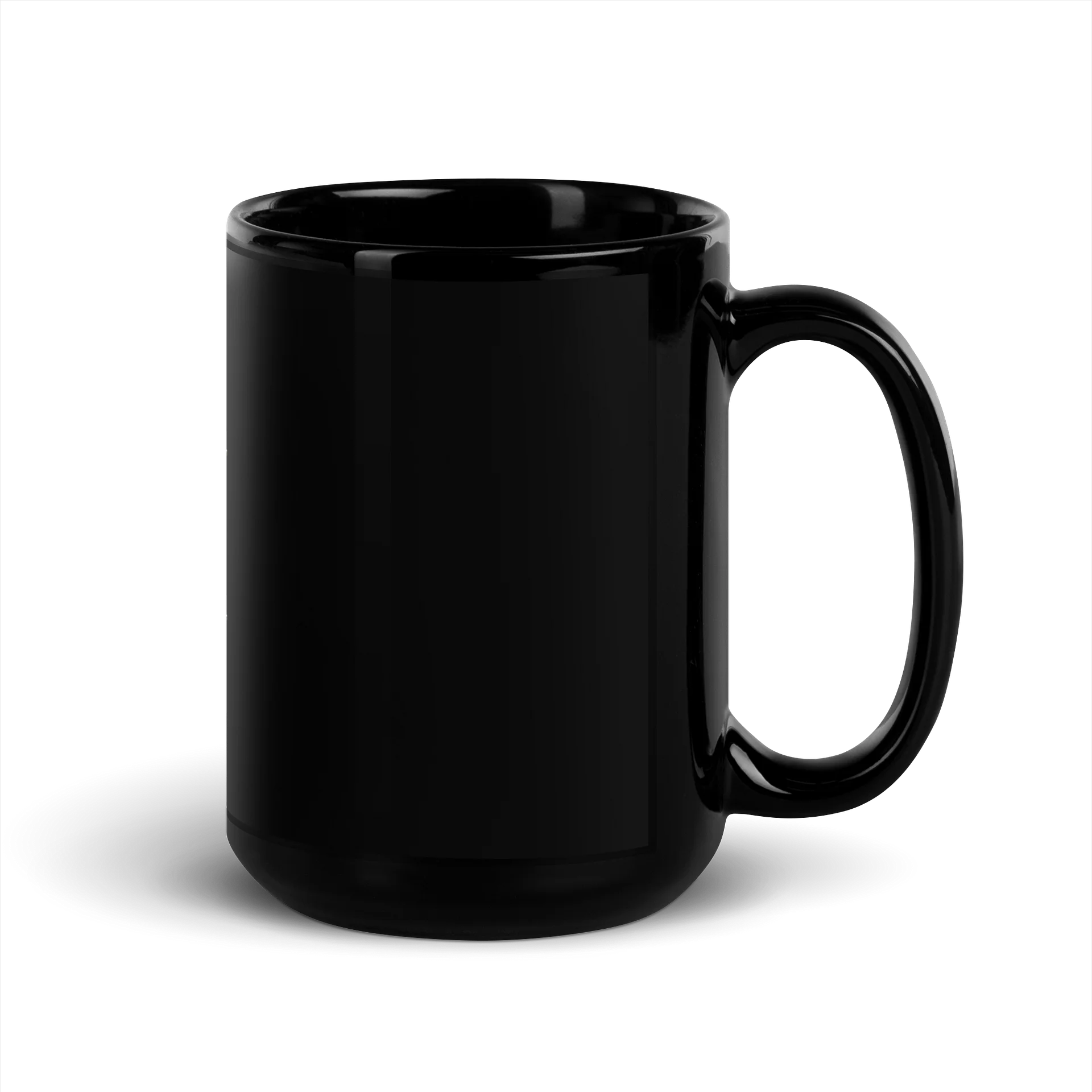 Iron, Ink and Stone Mug product image (2)
