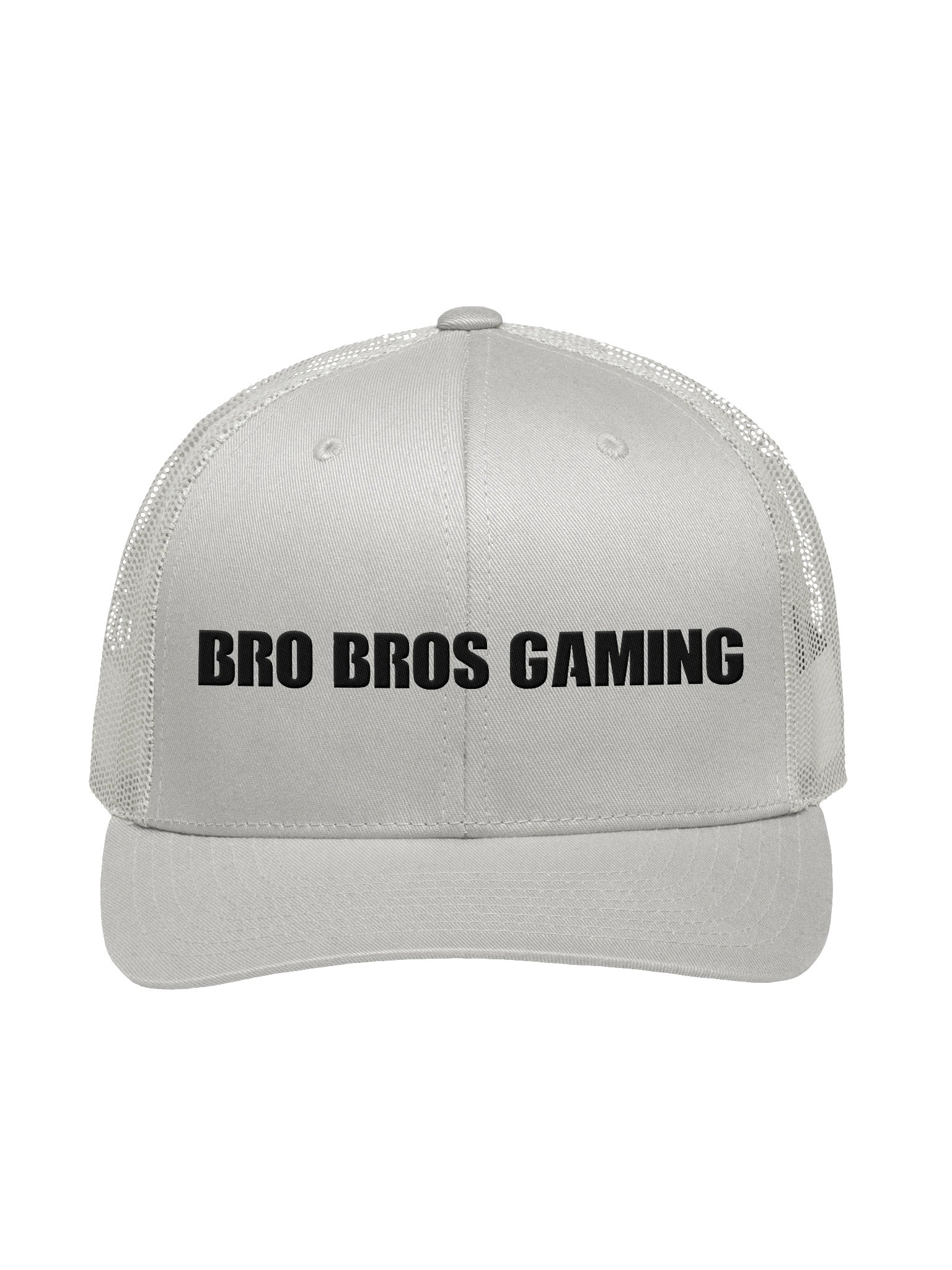 Trucker Hat product image (1)