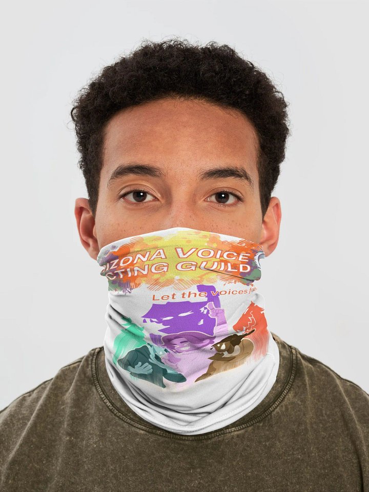 AVAG gaiter product image (1)