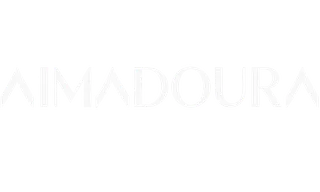 AIMADOURA