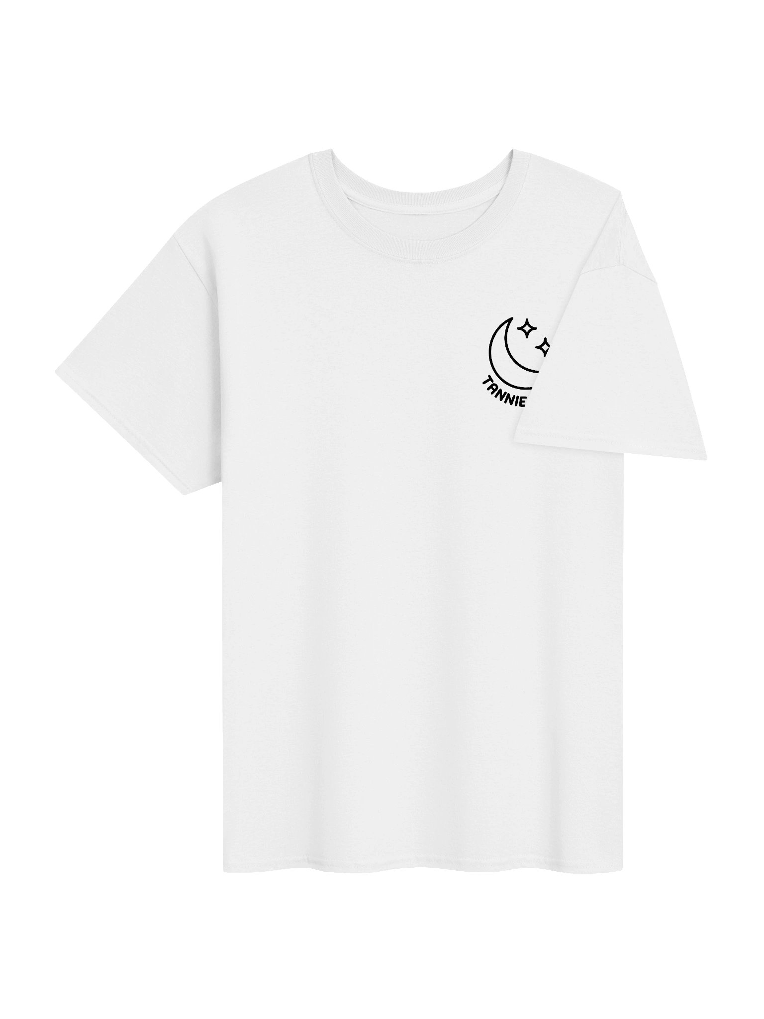 Black Embroided Logo product image (74)