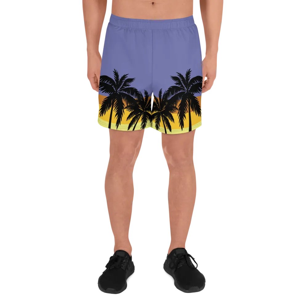 guy shorts product image (5)