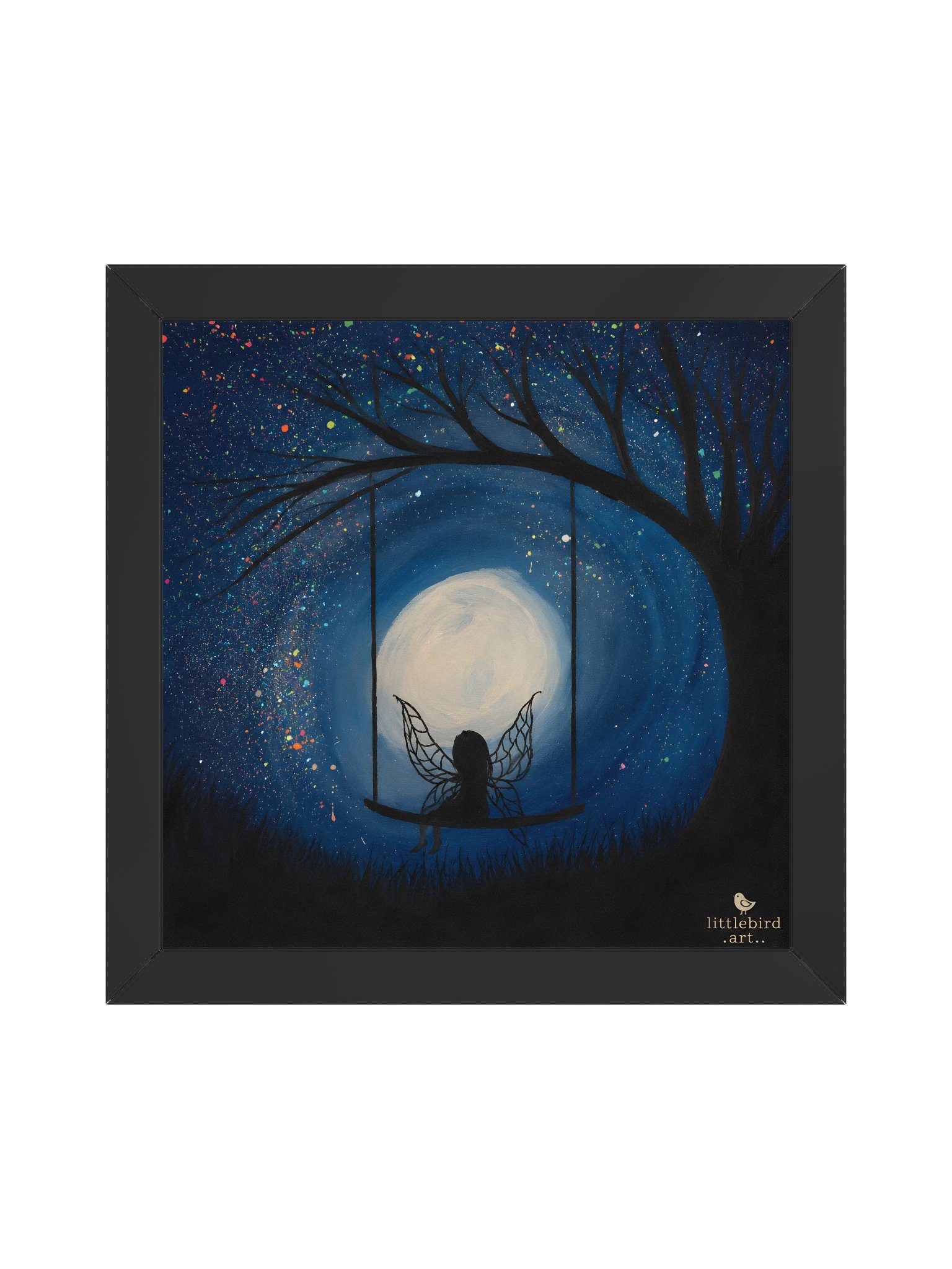 Moonlit Daydreams product image (3)