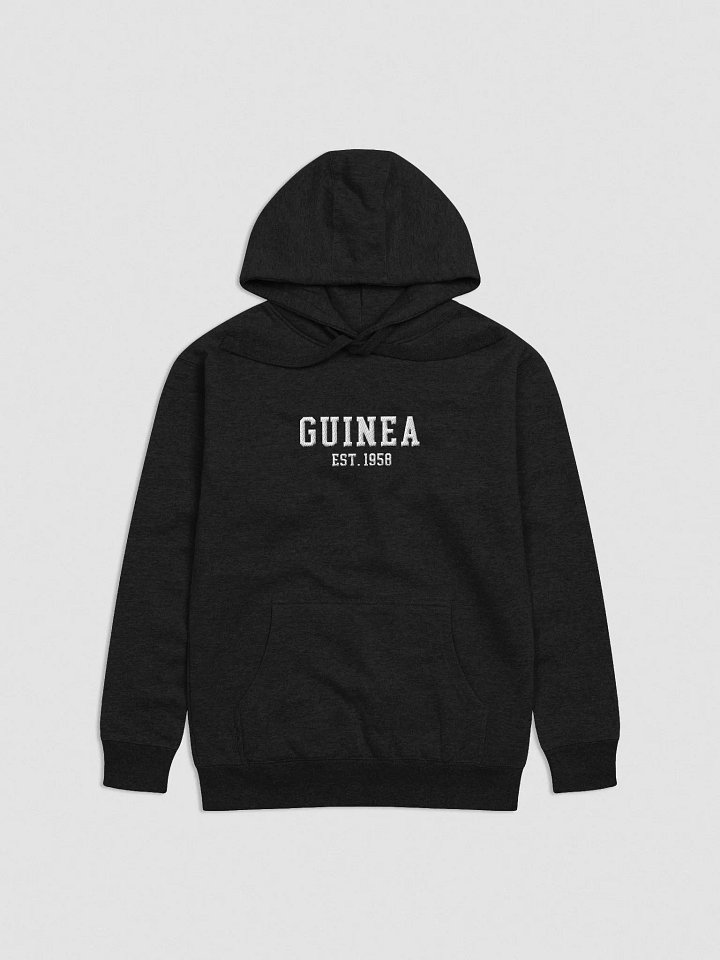 Guinea product image (1)