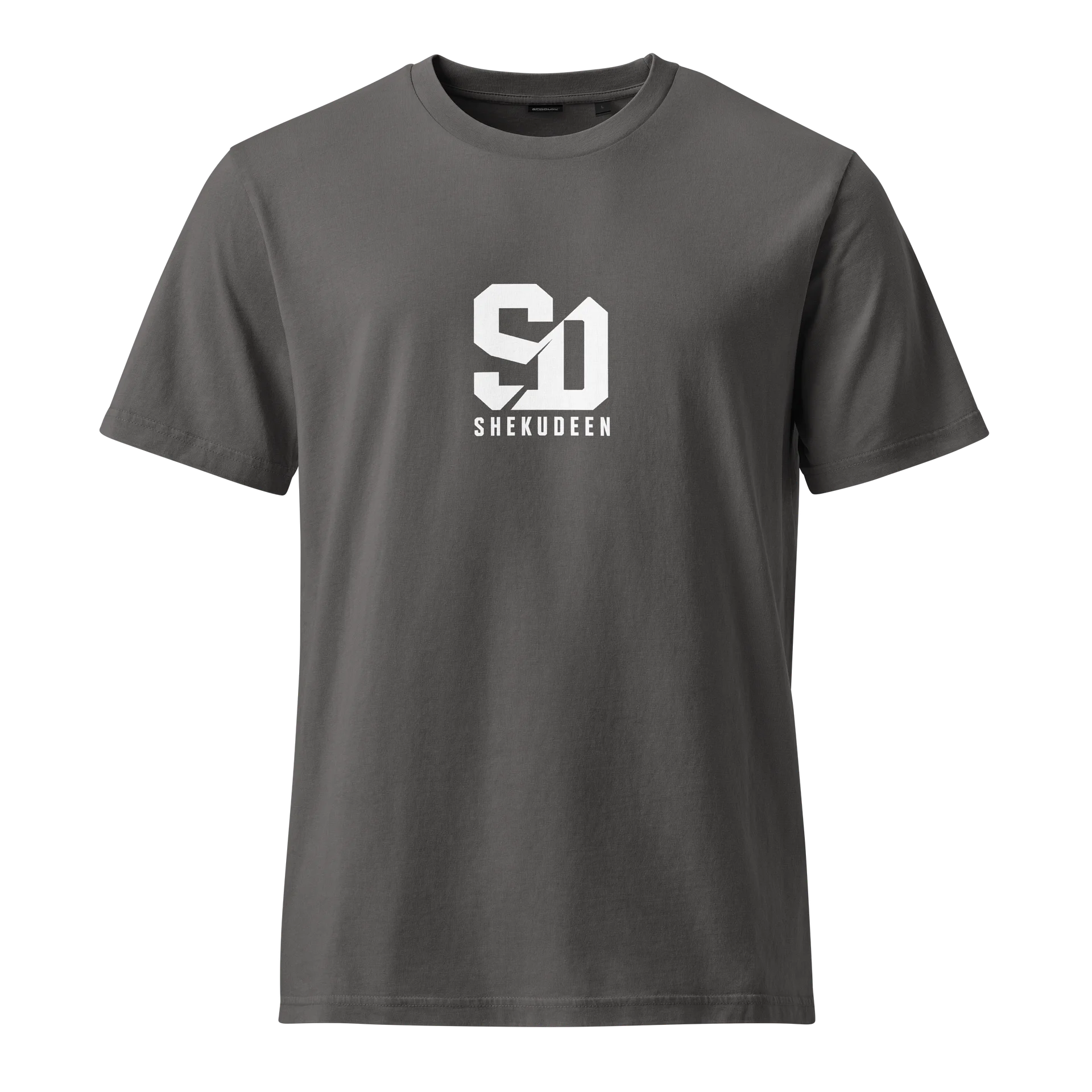 SD SIERRA LEONE product image (2)