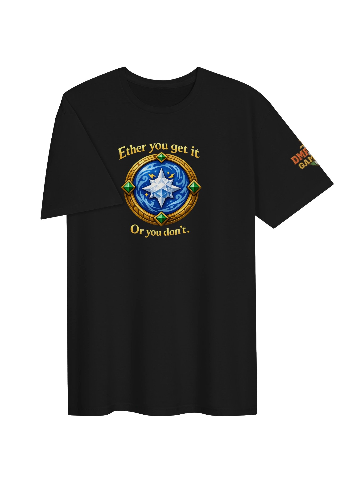 Ether Or product image (22)
