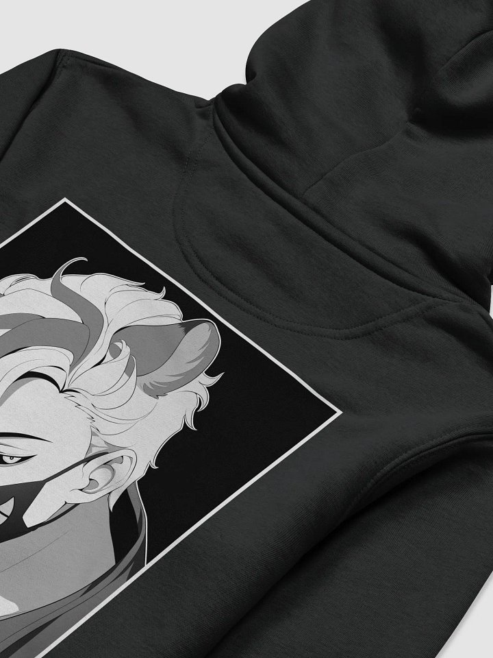 Leo 010 product image (2)