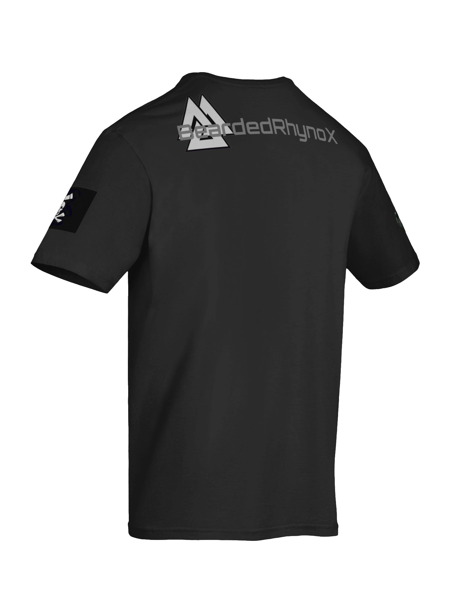 Season 64 product image (125)