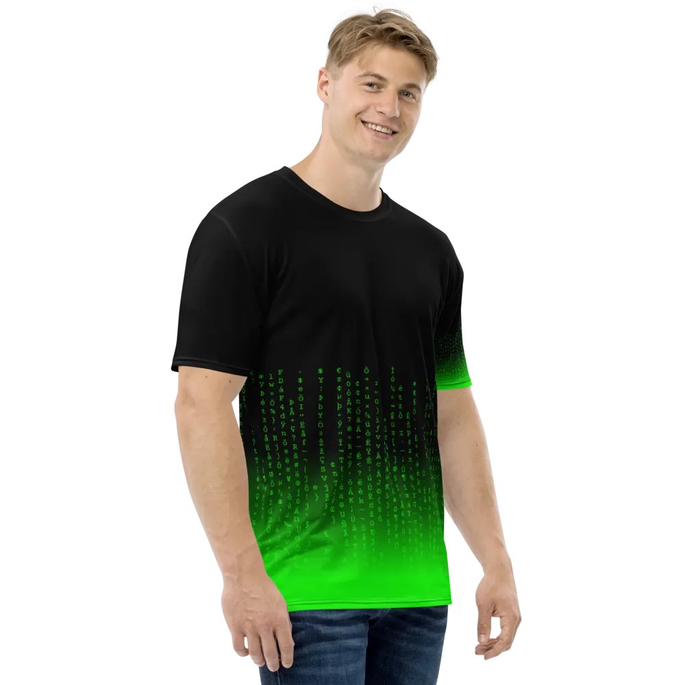 Jack's Sweet T product image (4)