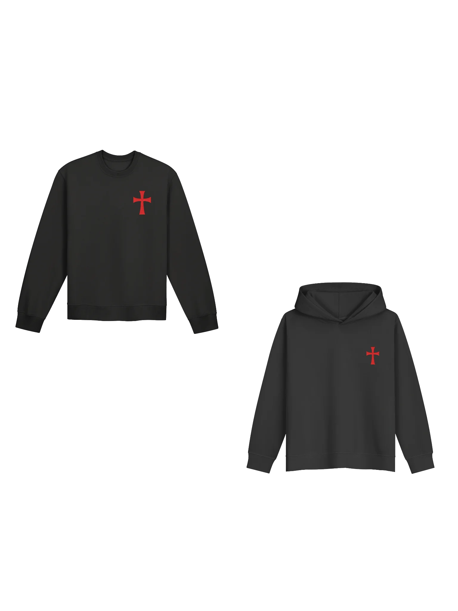 The Standard Dad + Kid Set product image (1)
