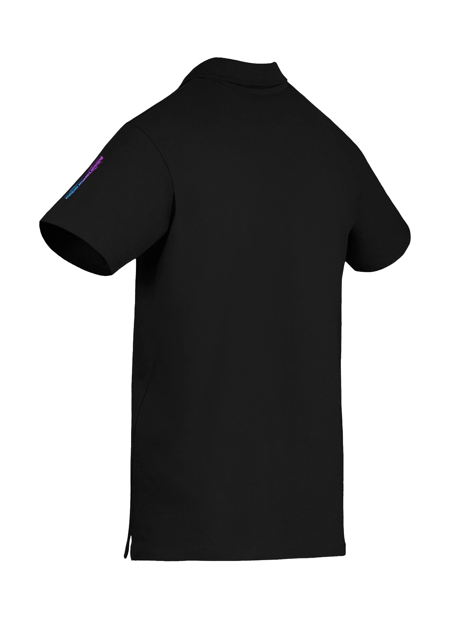 pgc polo shirt product image (8)