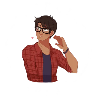 CardlinAudio