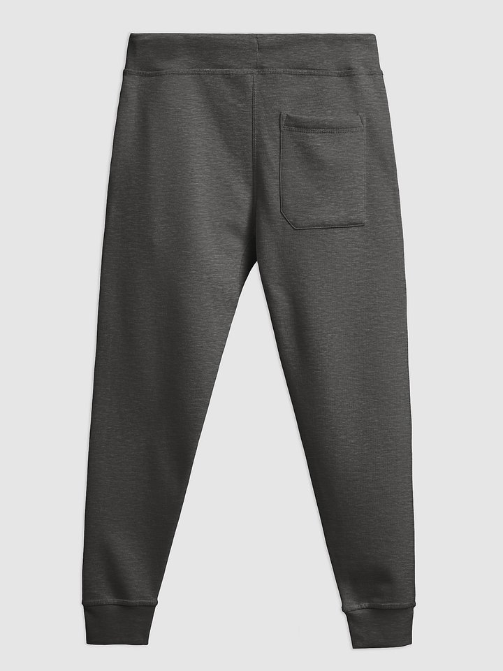 Backstage Standard Issue product image (2)