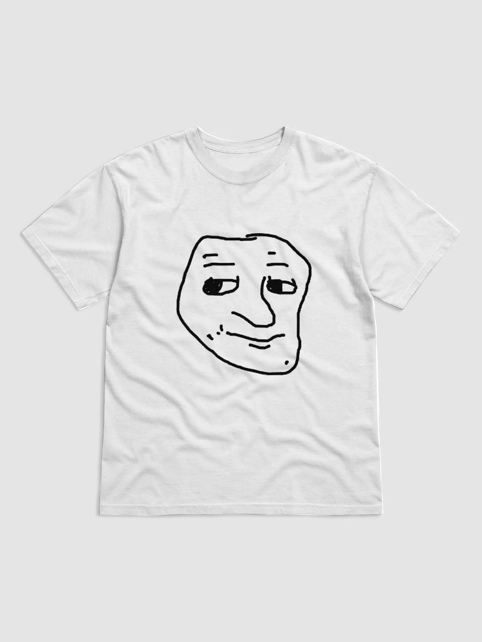 Them product image (1)