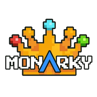 Monarky
