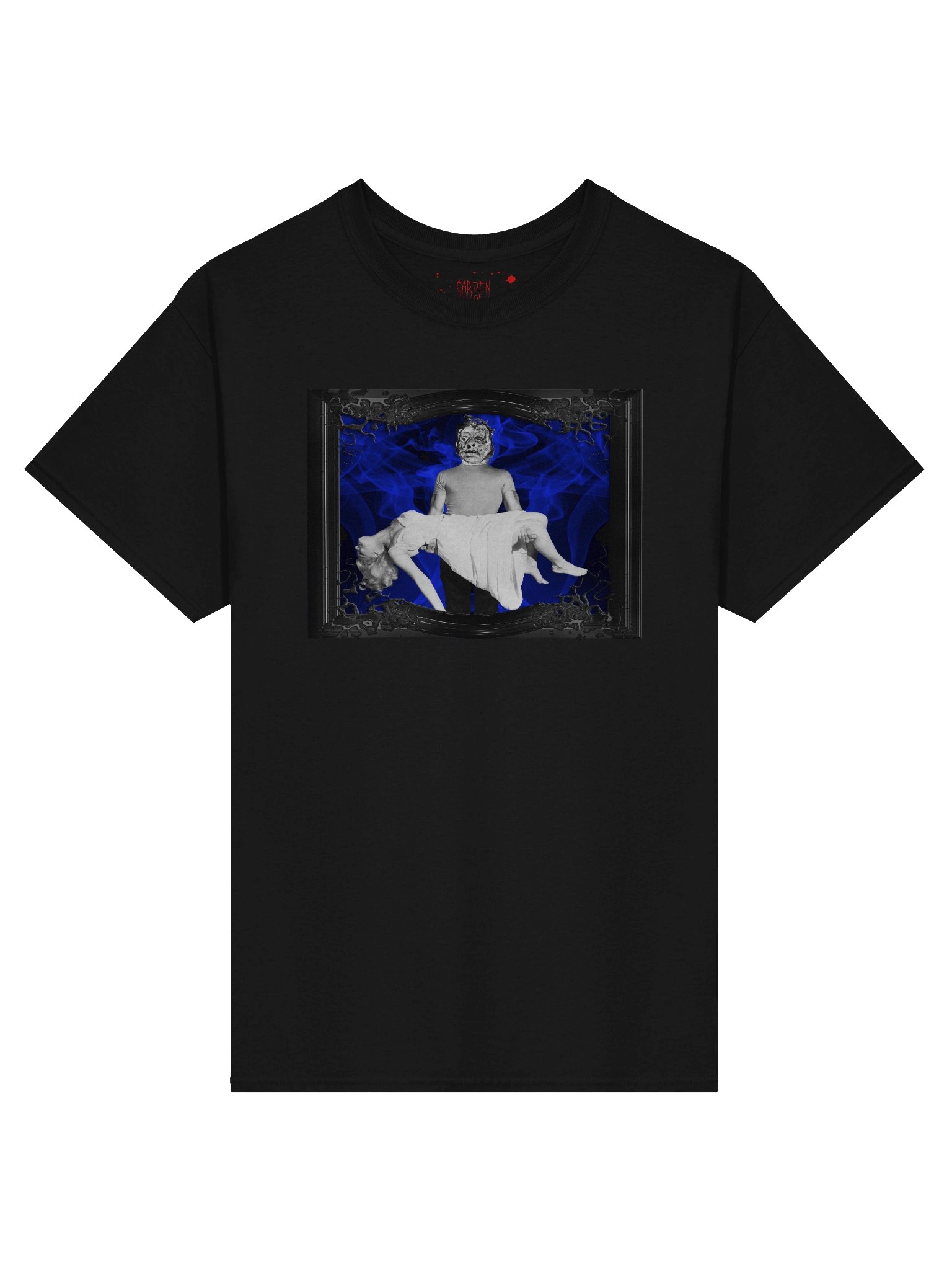 I WAS A TEENAGE FRANKENSTEIN 1 (1957) product image (1)