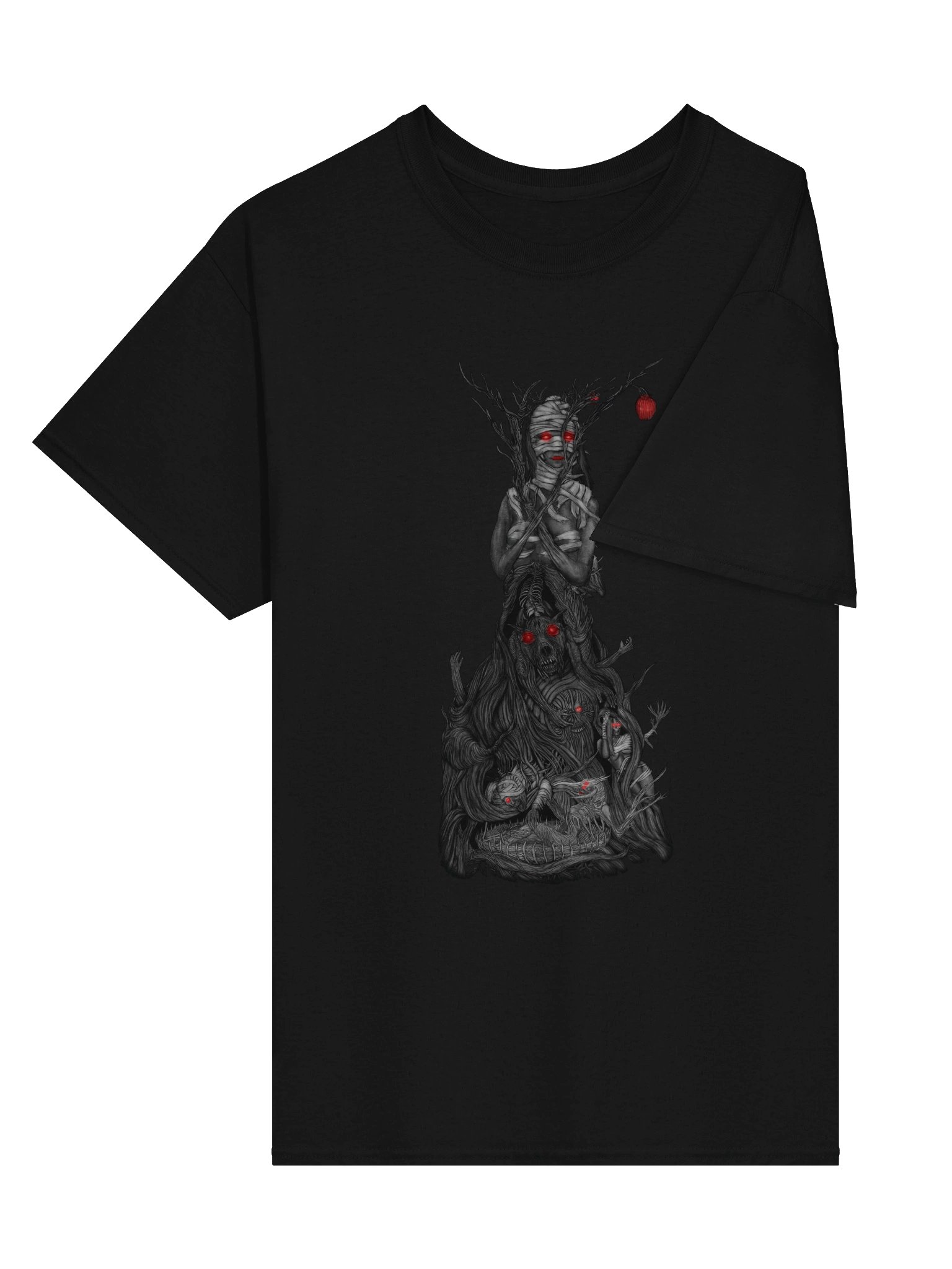 Rotten Fruit (Version 1) product image (3)
