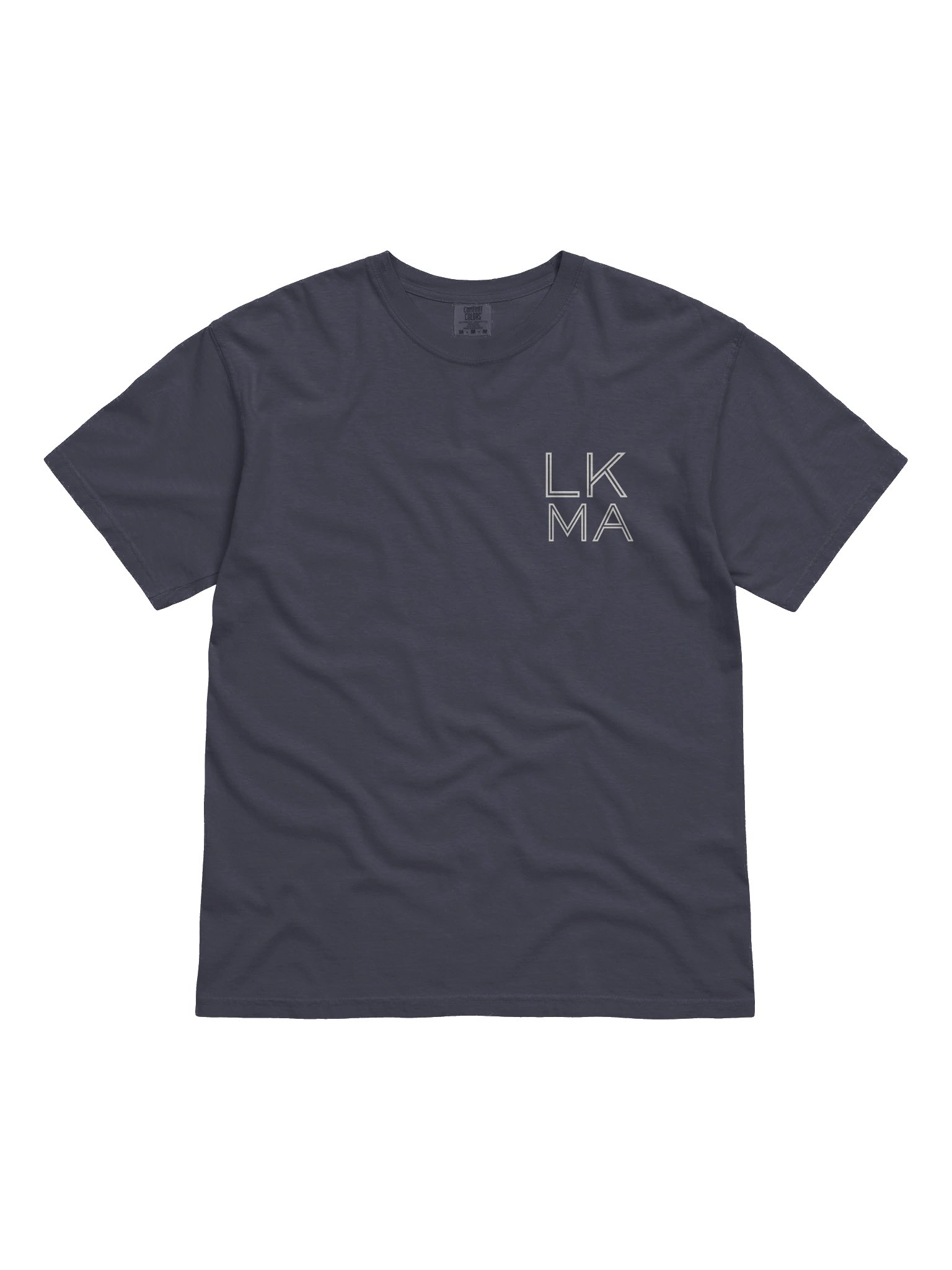 LKMA product image (1)