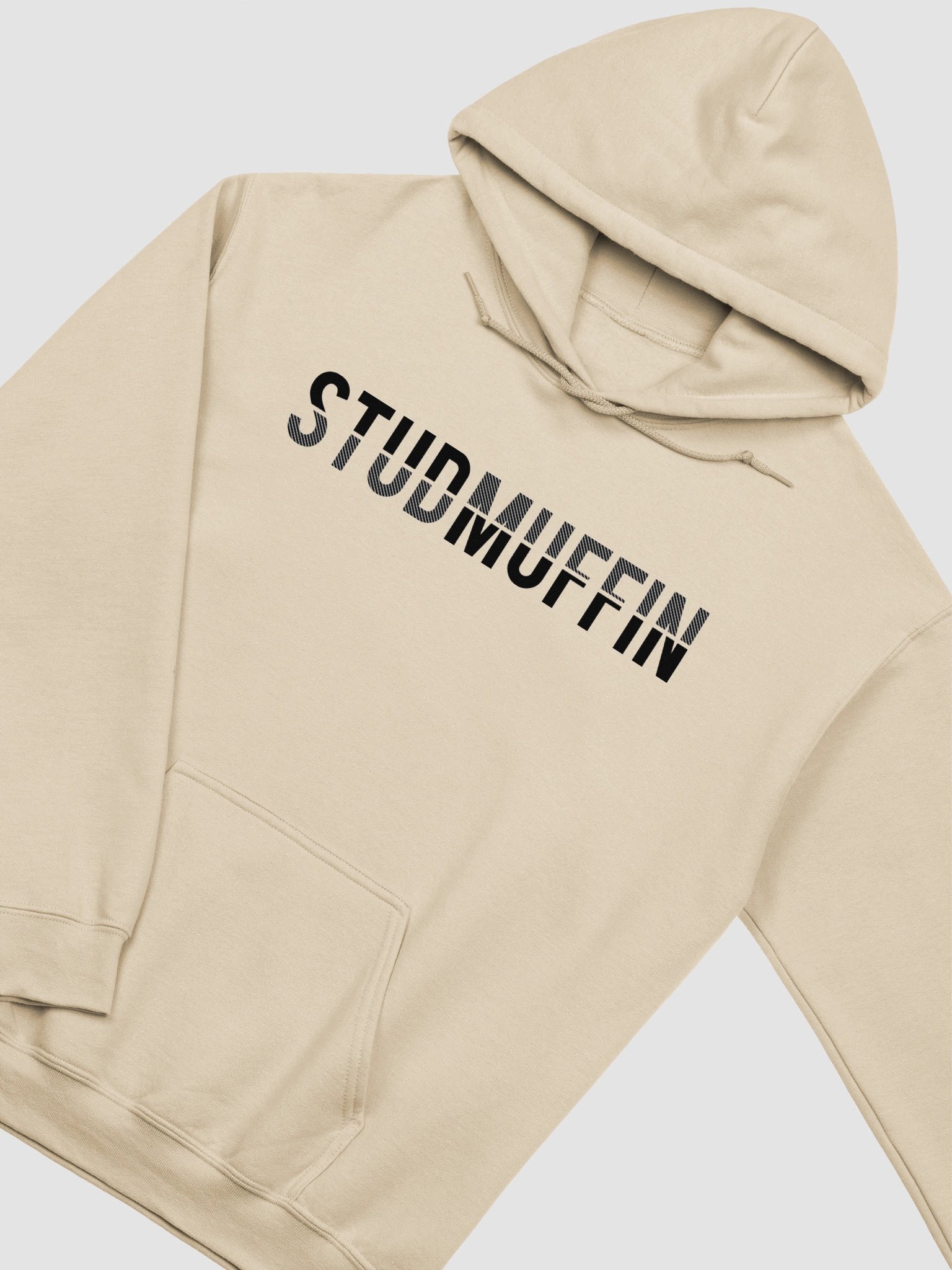 STUD MUFFIN Hoodie product image (29)