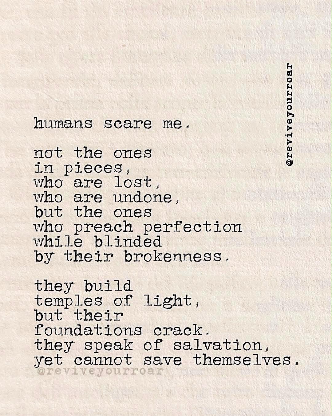humans scare me product image (1)