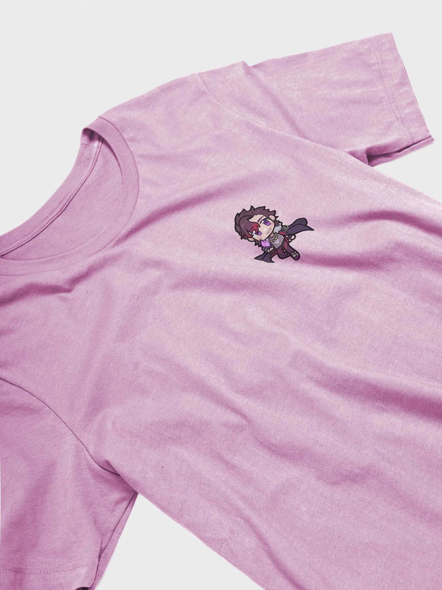 Mini Kai Shirt product image (9)