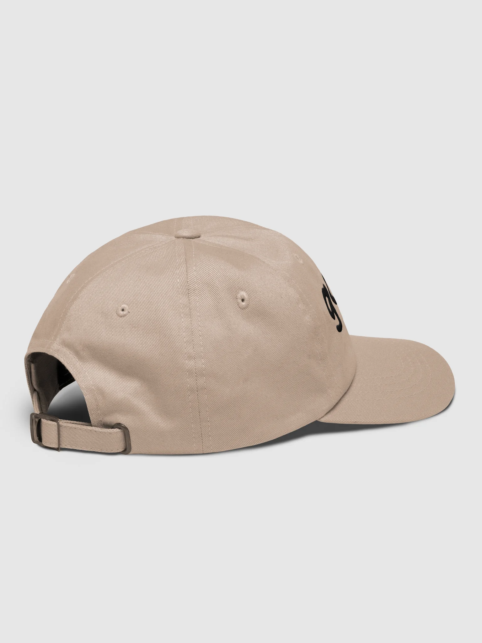 goober hat product image (4)