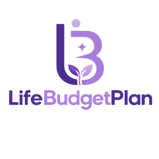 lifebudget