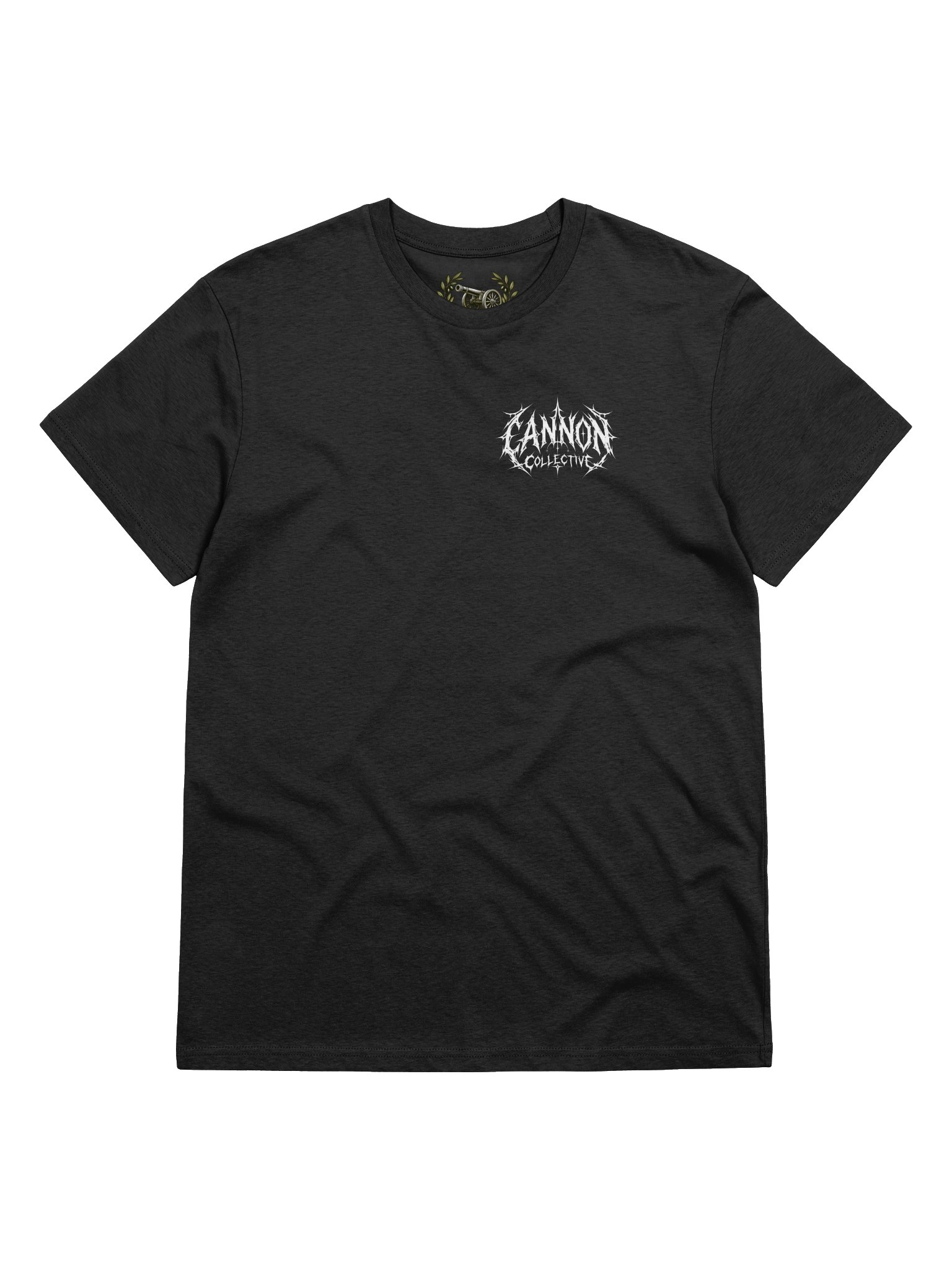 Esther's Courage product image (9)
