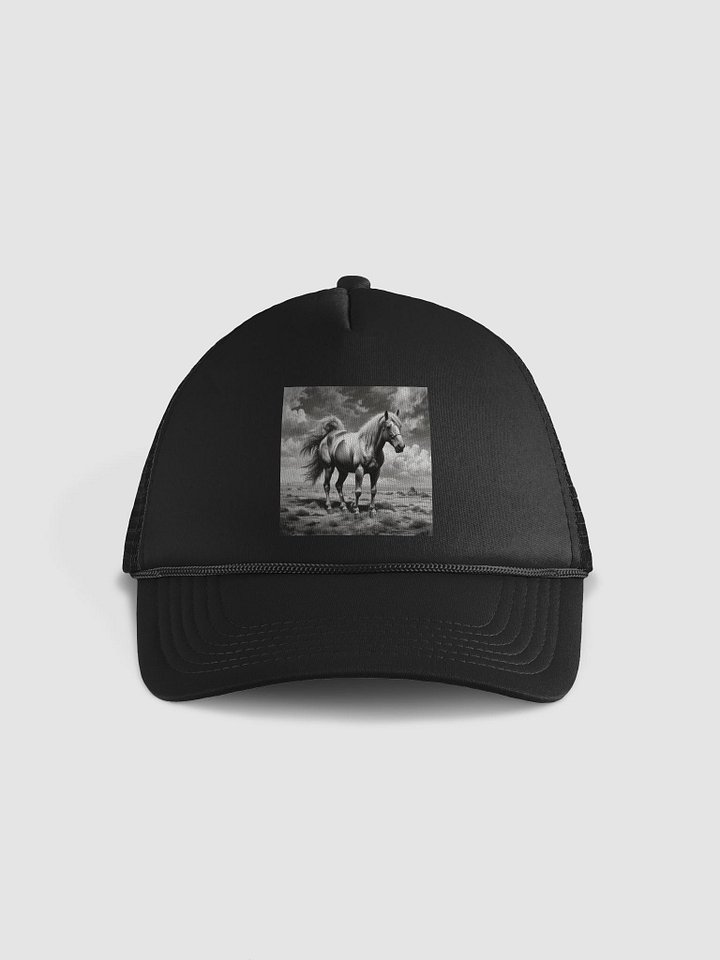 Horse product image (1)