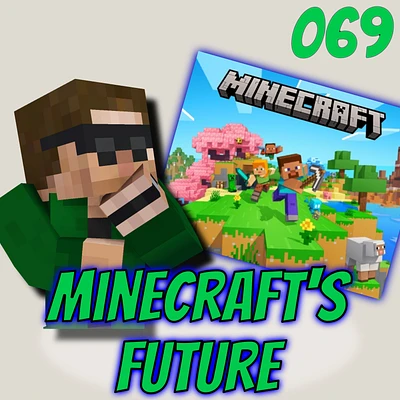 Audio thumbnail