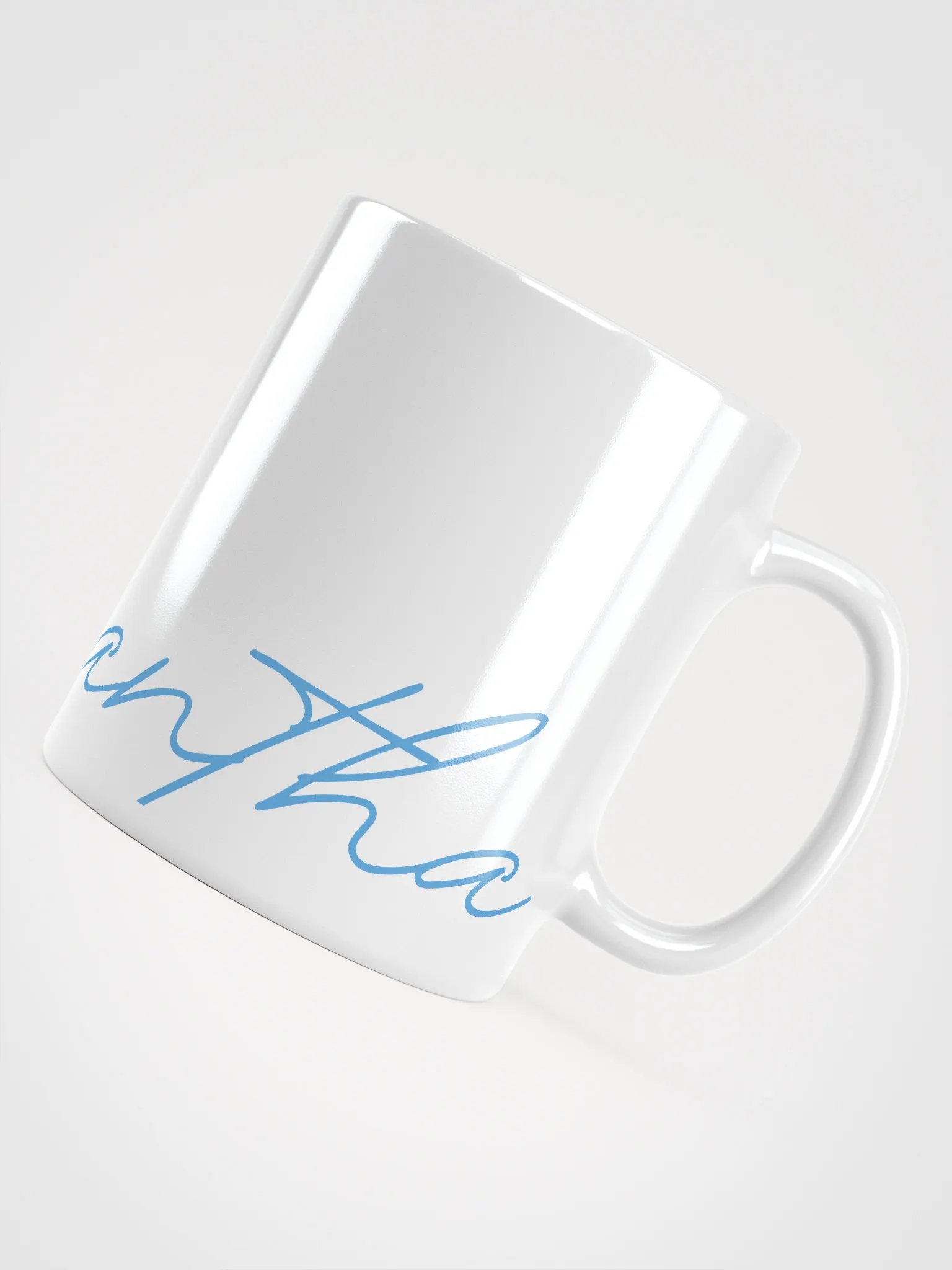 The Sun Coffee Mug product image (5)
