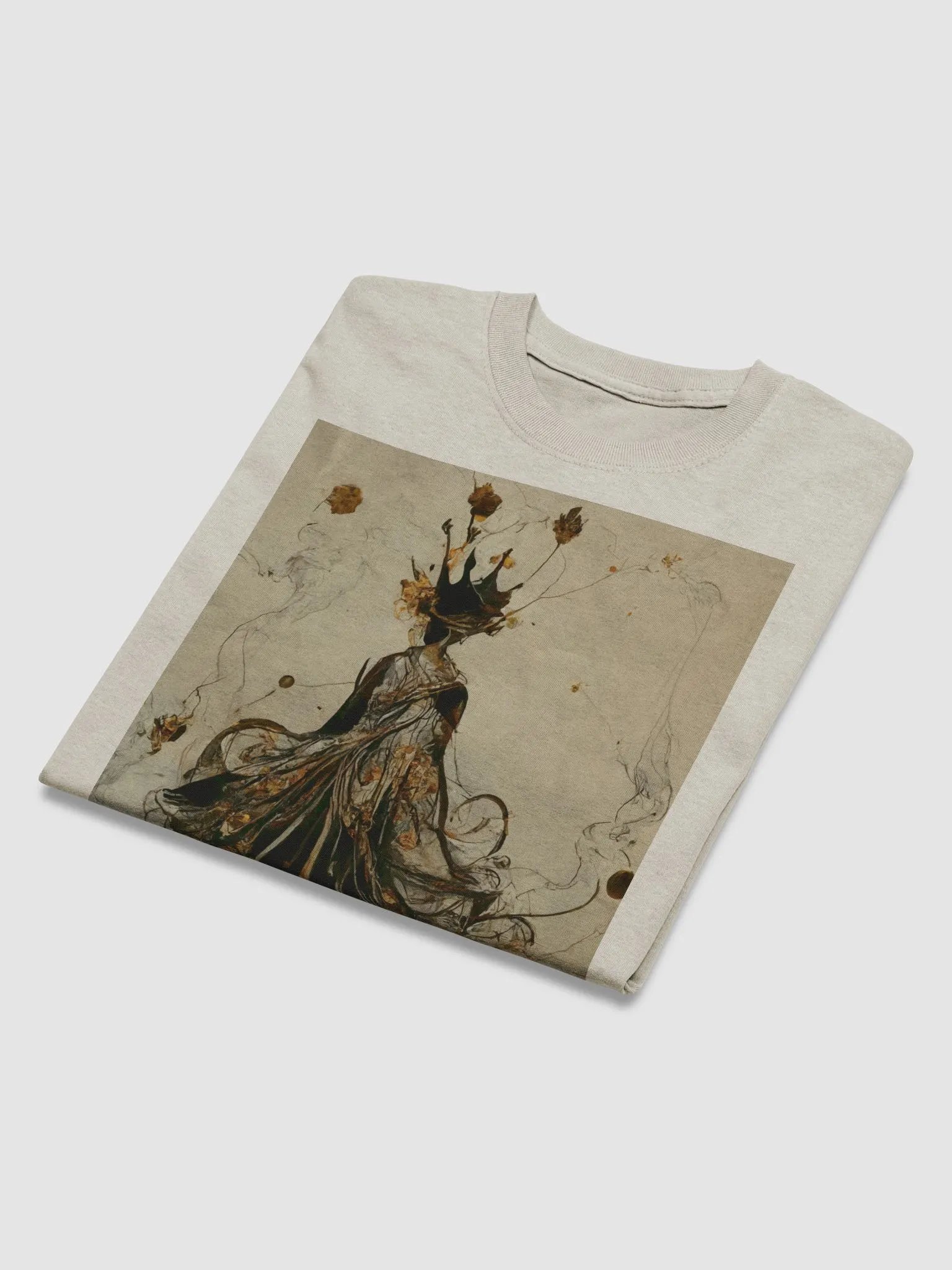 ethereal queen tee product image (4)
