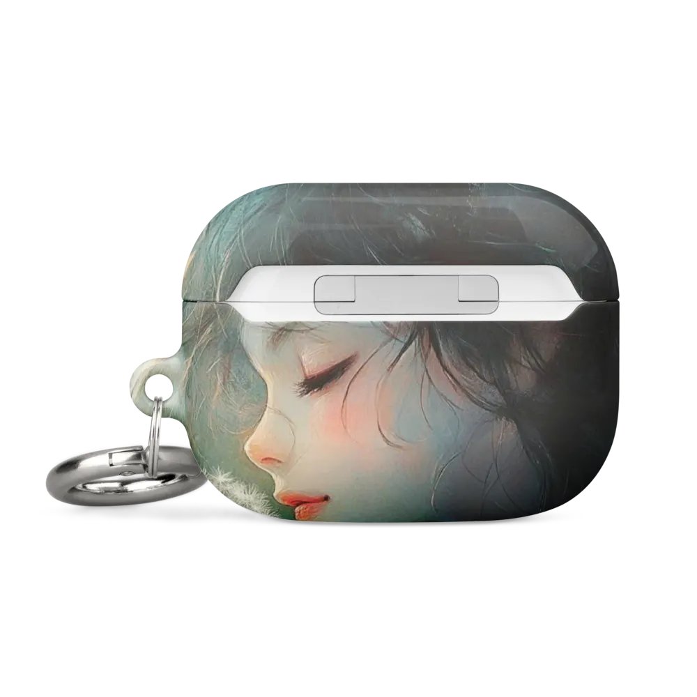 You May Be Right 24 product image (14)
