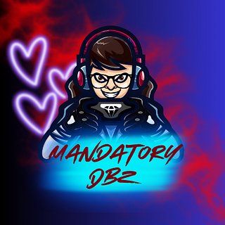 mandatorydbz