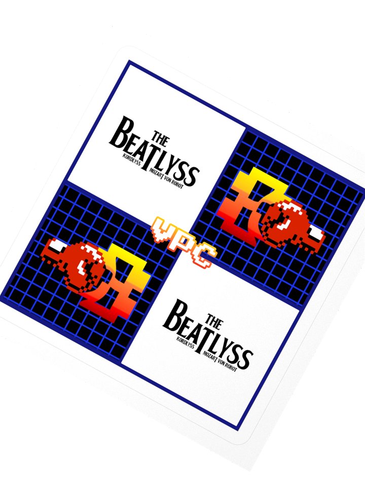 the beatlyss vpc8 fan sticker product image (5)