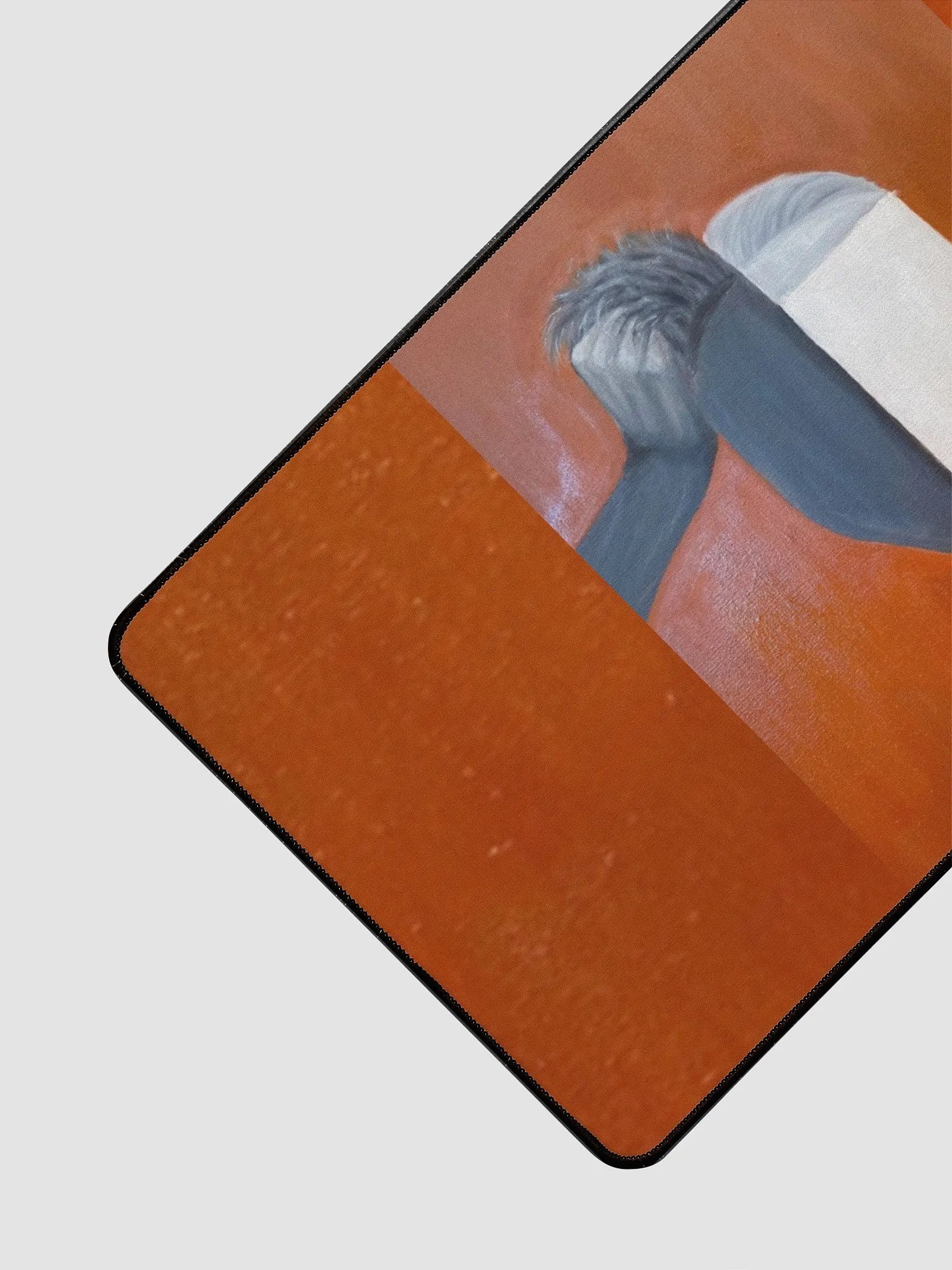 Masking Playmat - Version 3 product image (3)