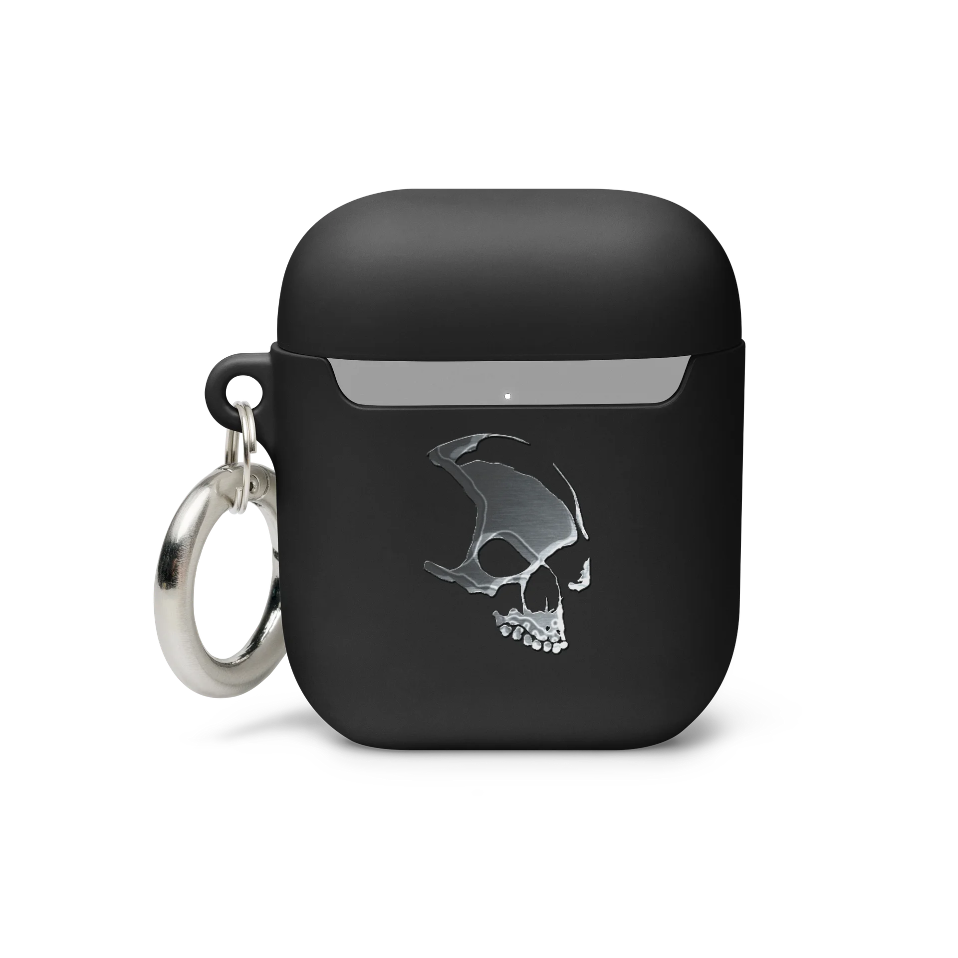 Armada AirPods Case product image (3)