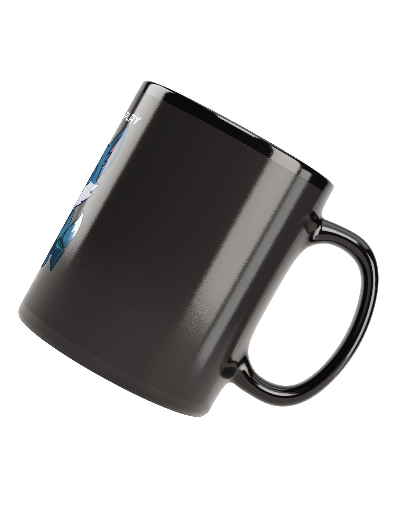 Icy's Mug product image (5)