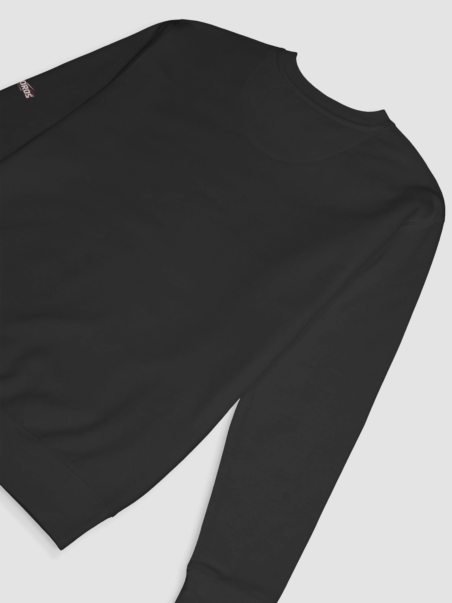 MXFOROS Stylized Sweatshirt product image (9)